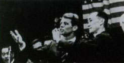 ͳ  1962絾ѧμѧ|Robert-Kennedy
