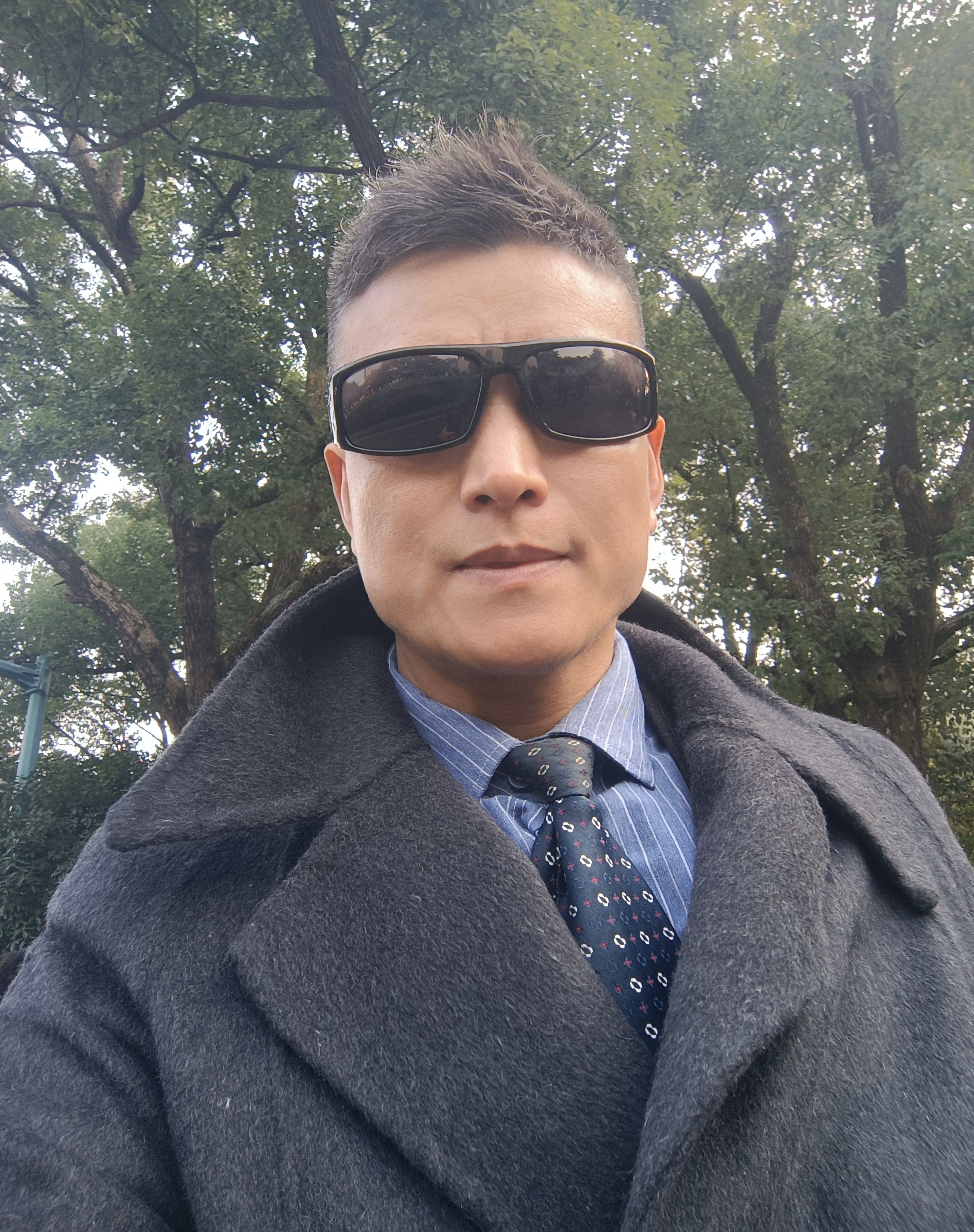 �Ŵ���/�������ҵ�����������ѧHarvard University